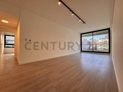 Venta de Departamento 4 AMBIENTES a estrenar en el complejo Palacio Roccatagliata - Principal