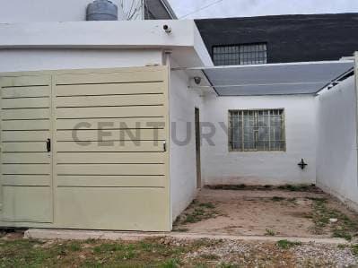DEPARTAMENTO EN B° LOS BOULEVARES - 3