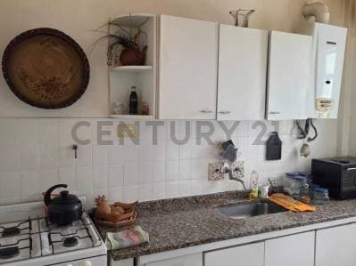 VENTA DEPARTAMENTO 3 Ambientes- Lomas de Zamora - 4