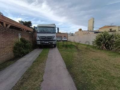 Venta de Lote / Terreno en Barrio Caisamar Constitución - 5