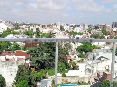 DEPARTAMENTO VENTA EN DEVOTO. - Principal