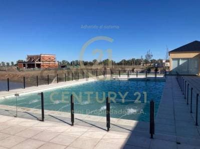 Lote en venta - 3