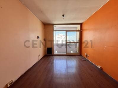 <p>ALQUILER DEPARTAMENTO DE 2 AMBIENTES EN TORRE PUEYRREDON, AVELLANEDA. </p><p>Departamento... - 2