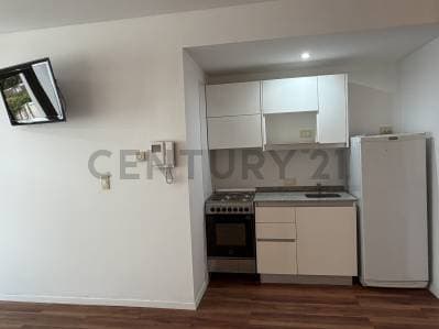 ALQUILER MONOAMBIENTE FULL AMENITIES VILLA URQUIZA - 3