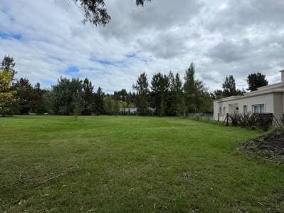 Lote en Venta en Miralagos II, Club de Campo, Golf & Spa. - 2
