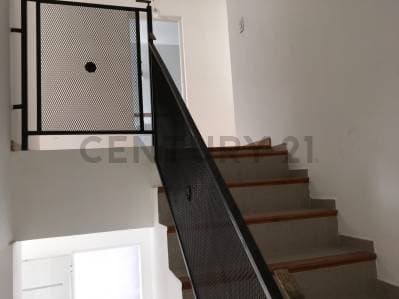 VENTA DUPLEX 3 AMBIENTES CON GARAJE - TEMPERLEY - 4