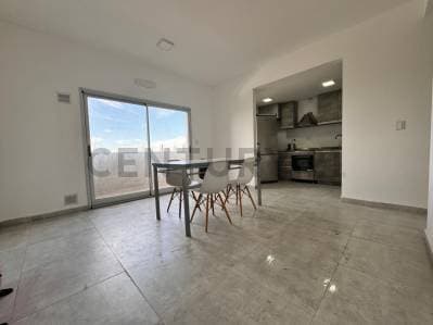 Departamento en venta - 4