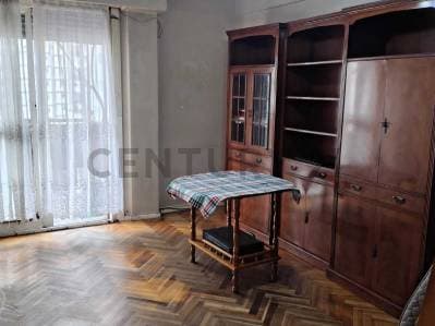 Alquiler Departamento 2 ambientes BALVANERA - 2
