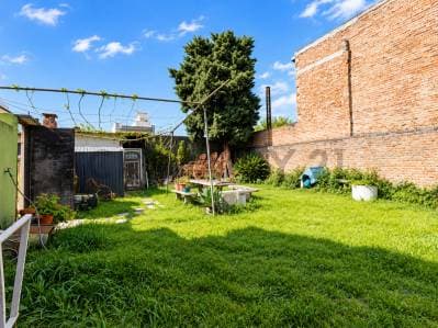 VENTA LOTE LOMAS DEL MIRADOR - Principal
