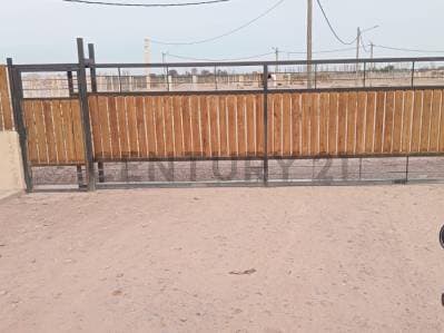 Lote en venta - Principal