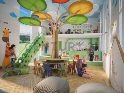 TERRENO, DEVELOPER AQUA, MAR DEL PLATA - 4