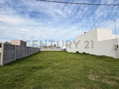Terreno en venta – Bella Italia - 5