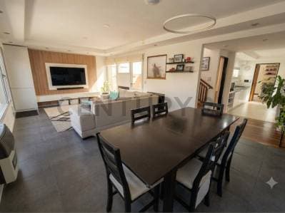 casa en venta de 3 dormitorios Tolosa apta banco nacion - Principal