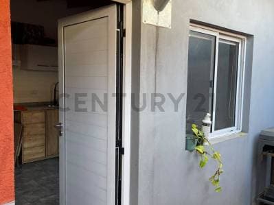 Monoambiente con Patio en Venta - 5