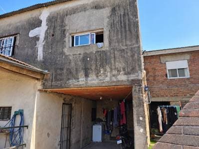 CASA MULTIFAMILIAR EN VENTA – RINCÓN DE MILBERG, TIGRE - 3