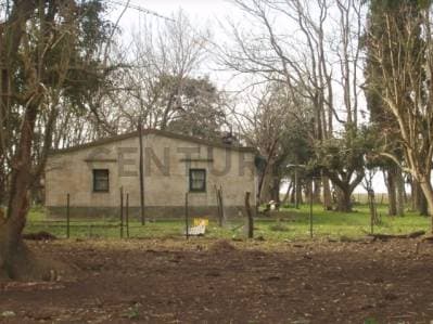 Campo en venta en Chascomús - 2