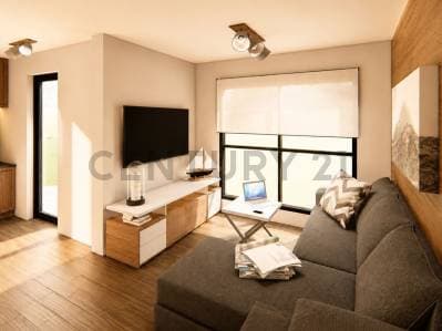 DEPARTAMENTO 2 AMBIENTES EN POZO – FINANCIACIÓN | BERAZATEGUI - 4