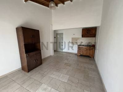 VENTA DPTO 2 AMB EN VILLA BOSCH - 3