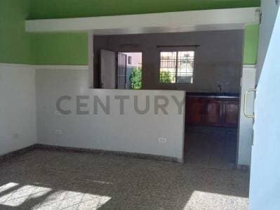 VENTA CASA PH 3 AMBIENTES WILDE - 5