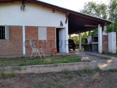 Casa en Venta en Villa del Dique de 3 Dormitorios - 2