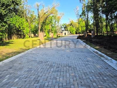 VENTA LOTE BARRIO ALTOS DE SAN CARLOS EN PABLO NOGUES FINANCIACION - Principal