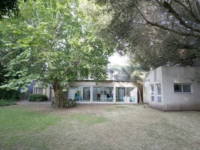 Casa en venta en City Bell con destino comercial - 5