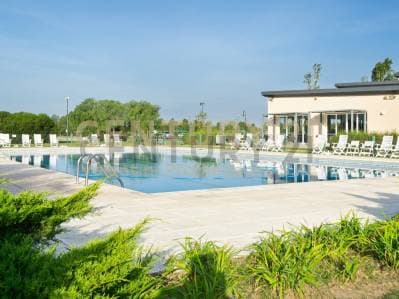 VENTA DE LOTE EN MINI CHACRAS URBANAS II - 5