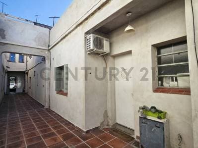 Venta de Casa PH 3 AMBIENTES en Ituzaingó, Ituzaingó - 3