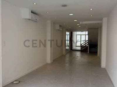 VENTA LOCAR COMERCIAL CENTRO - 2