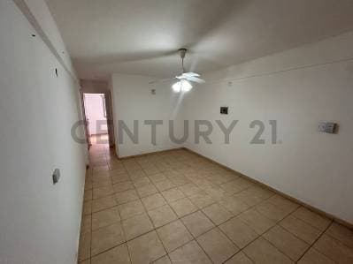 VENTA DEPARTAMENTO C/FINANCIACION 2 AMBIENTES EN ISIDRO CASANOVA - 3