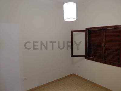 Casa Barrio Universitario - Principal