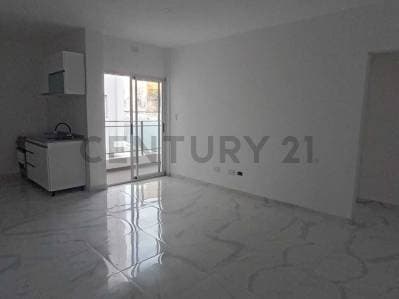 VENTA DEPARTAMENTO 2 AMBIENTES al CONTRAFRENTE en MATADEROS - 5