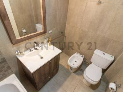 VENTA PH 2 AMB COCHERA AMENITIES RAMOS MEJIA - 5