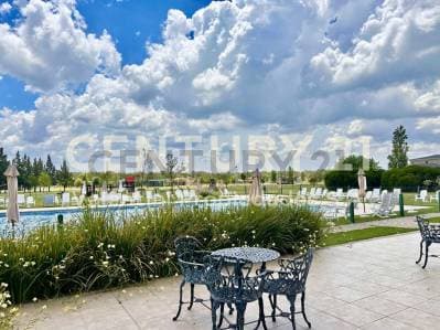 Lote en venta - 3