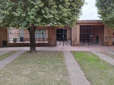 VENTA CASA BARRIO KENNEDY 3 HABITACIONES - Principal