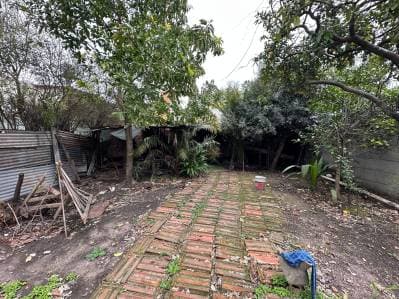 Lote 337 m² en El Talar | A metros de Ruta 197 | Negociable - 3