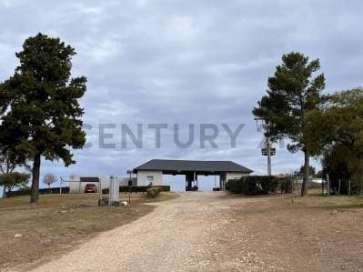 GRAN Lote de 3035 Mts Country VILLA DEL CONDOR - Principal