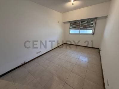 DEPARTAMENTO EN VENTA EN CALLE 22 ENTRE 32 Y 33 LA PLATA - 4