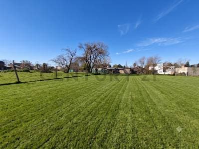 TERRENOS VENTA FUNES| FRENTE PROFESIONAL COUNTRY - Principal