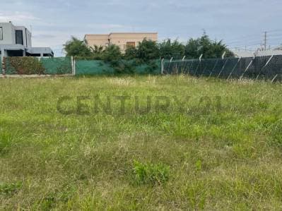 139 y 510 Venta lote Barrio Don Guido, Hernandez - 4