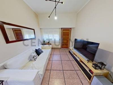 VENTA CASA 5 AMBIENTES LANUS ESTE - 5