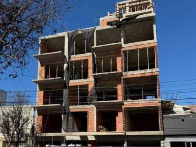 Departamento en venta - Bariloche - Centro - 3