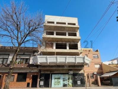 Venta 3 Ambientes en Zona de Alta Demanda. Villa Urquiza - 3