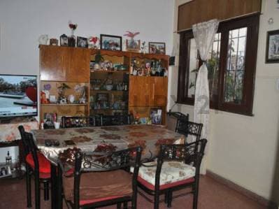 Venta ph de 3 ambientes con cochera - - 2