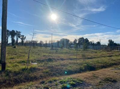 Lote en venta en La Cañada, City Bell - 4