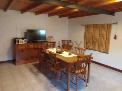 11 entre 655 y 656 - CASA EN VENTA EN VILLA PARQUE SICARDI-LA PLATA - 4