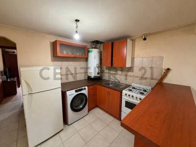 PH EN VENTA 2 AMBIENTES CHILE 900 - 3