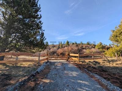 Lote en venta Bariloche - Principal