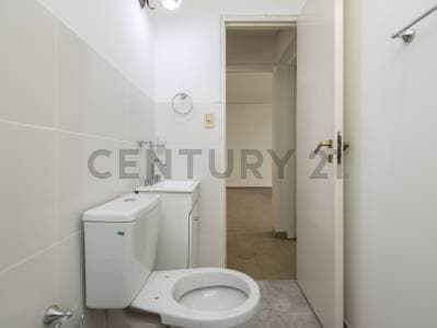 Departamento en venta en La Plata de un dormitorio - 5
