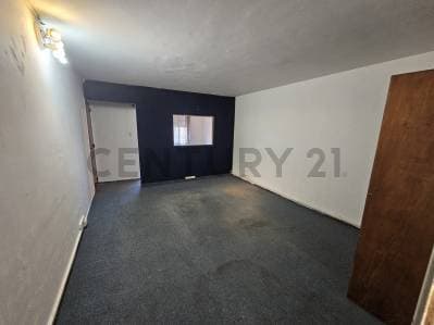 Monoambiente en Venta en La Plata - Principal
